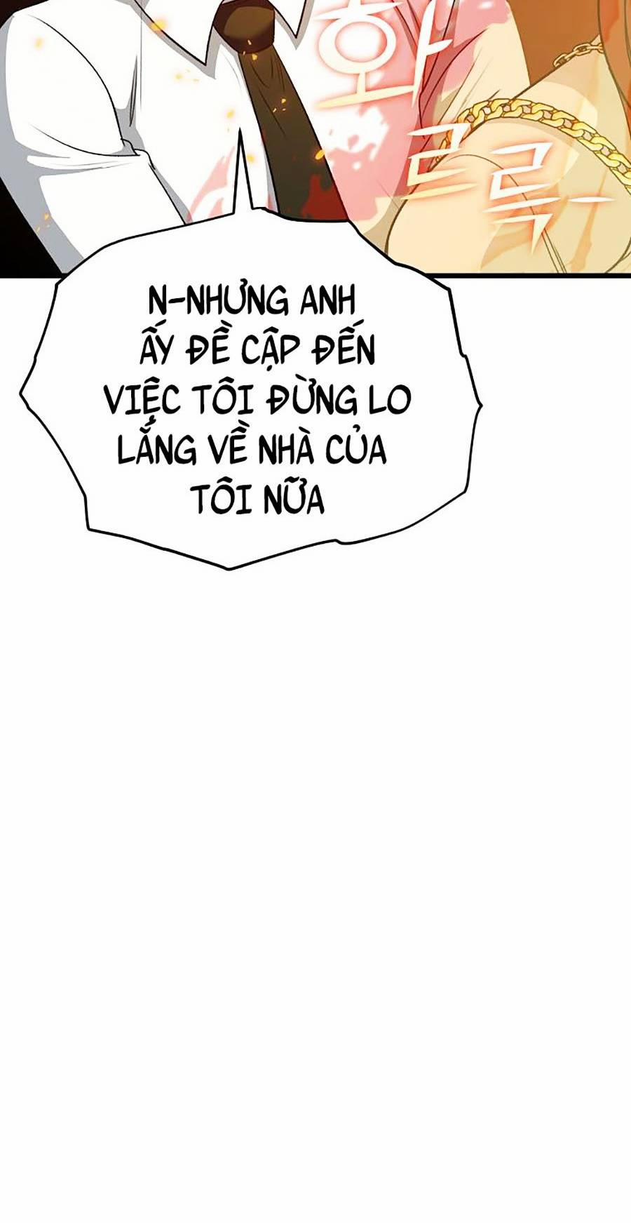 Bố Tôi Quá Mạnh 87 trang 82