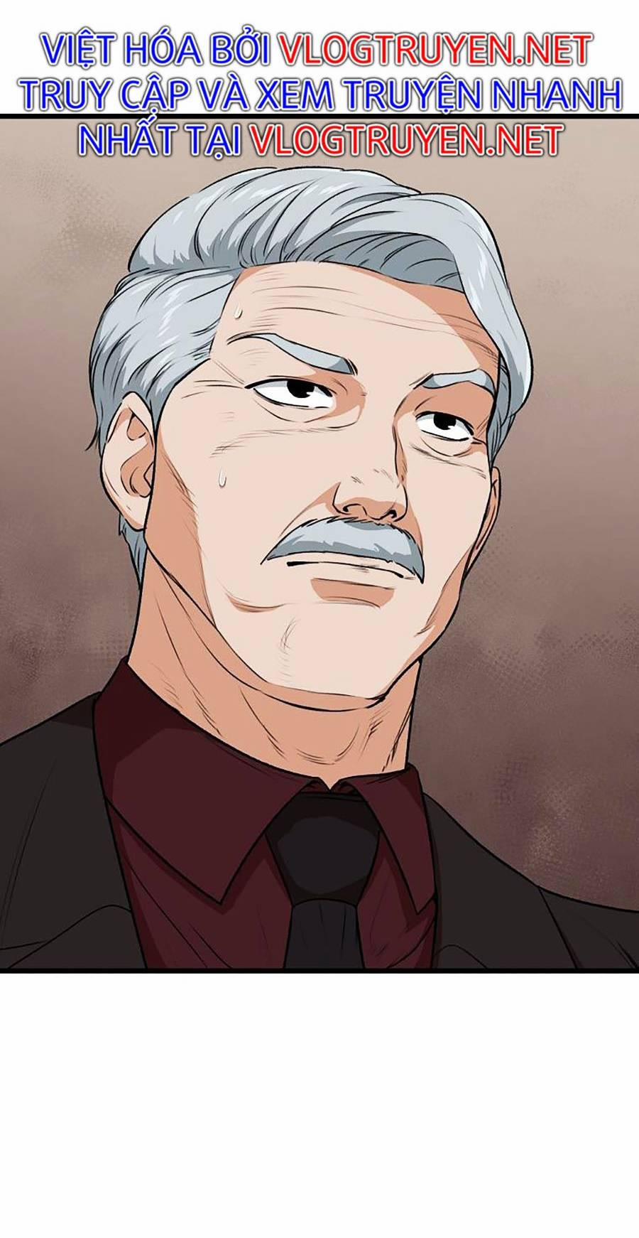 Bố Tôi Quá Mạnh 87 trang 83