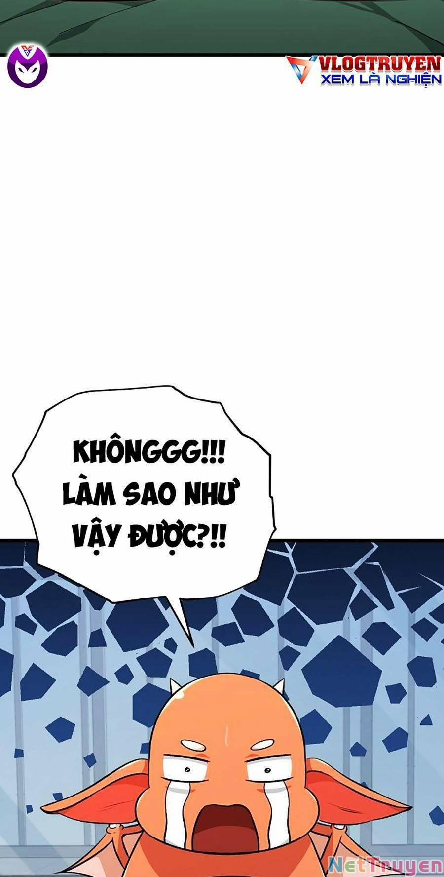 Bố Tôi Quá Mạnh 88 trang 48