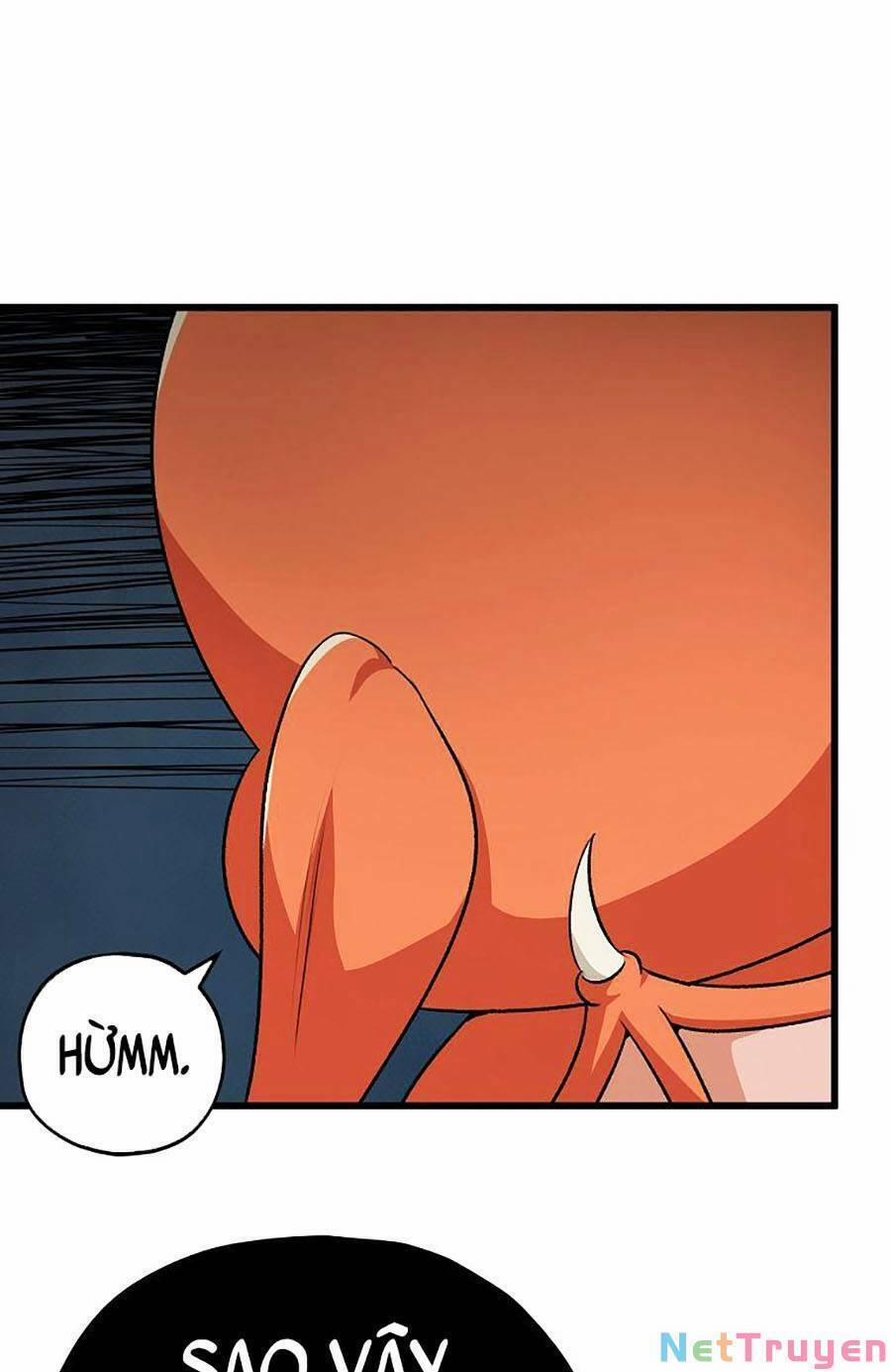 Bố Tôi Quá Mạnh 88 trang 60