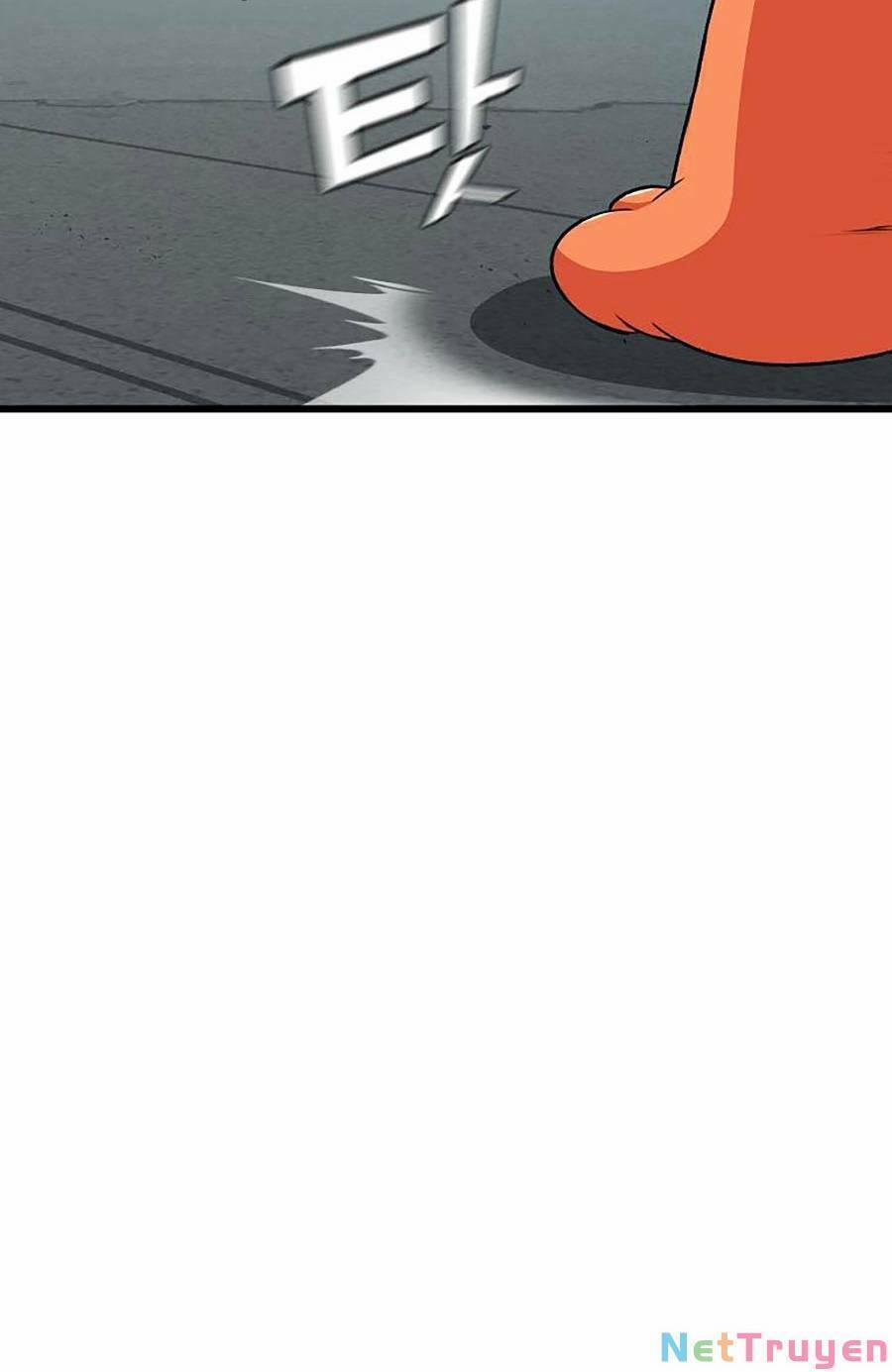 Bố Tôi Quá Mạnh 88 trang 66