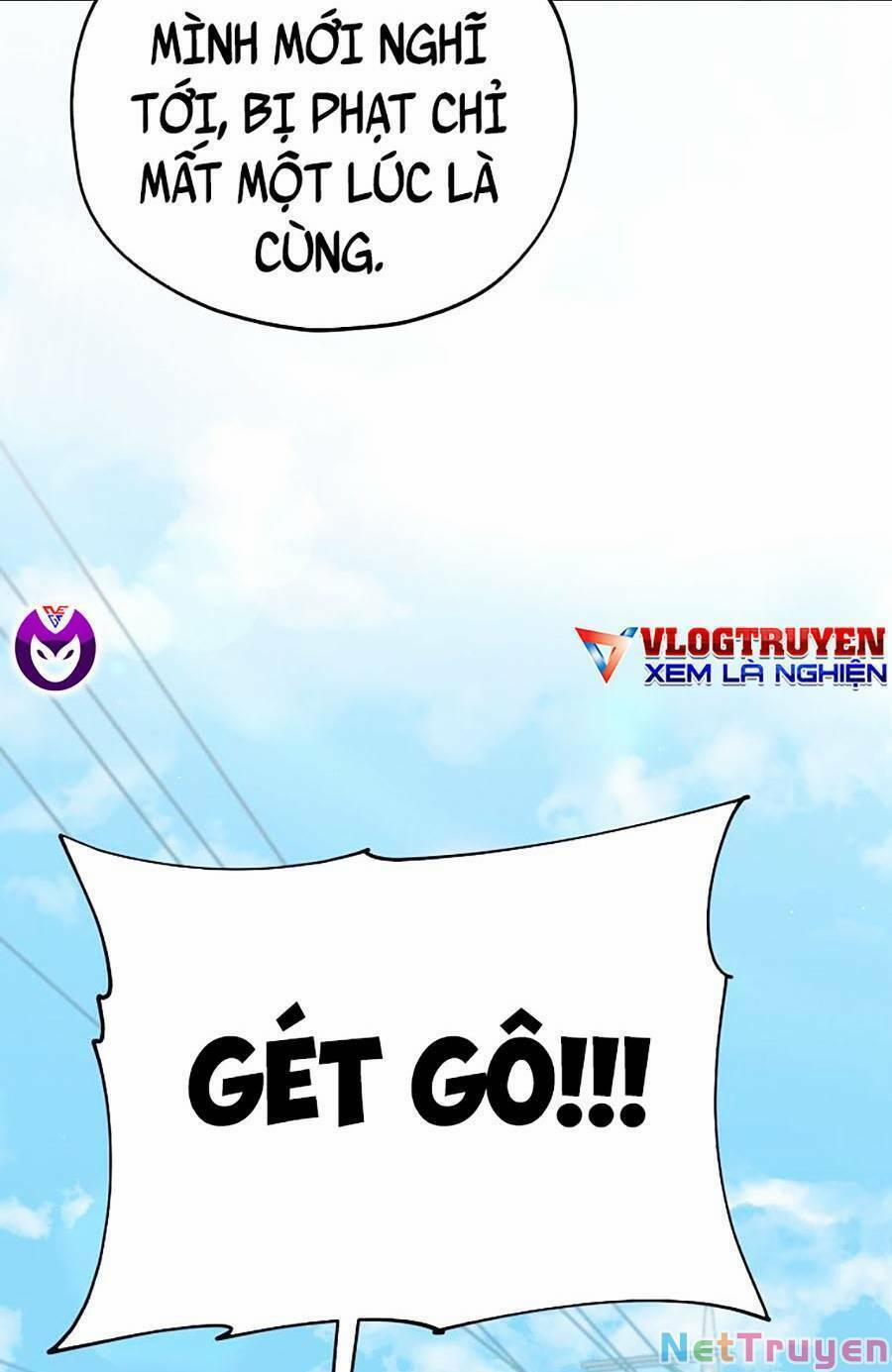 Bố Tôi Quá Mạnh 88 trang 77