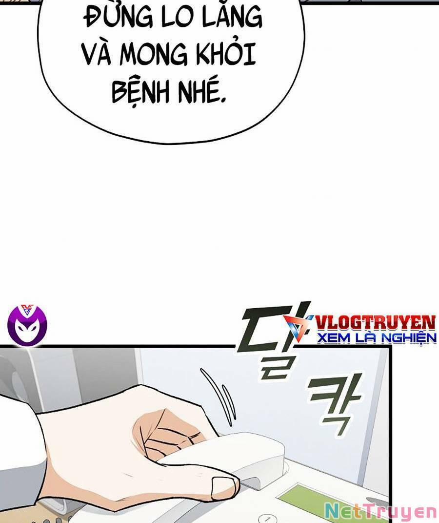 Bố Tôi Quá Mạnh 89 trang 12