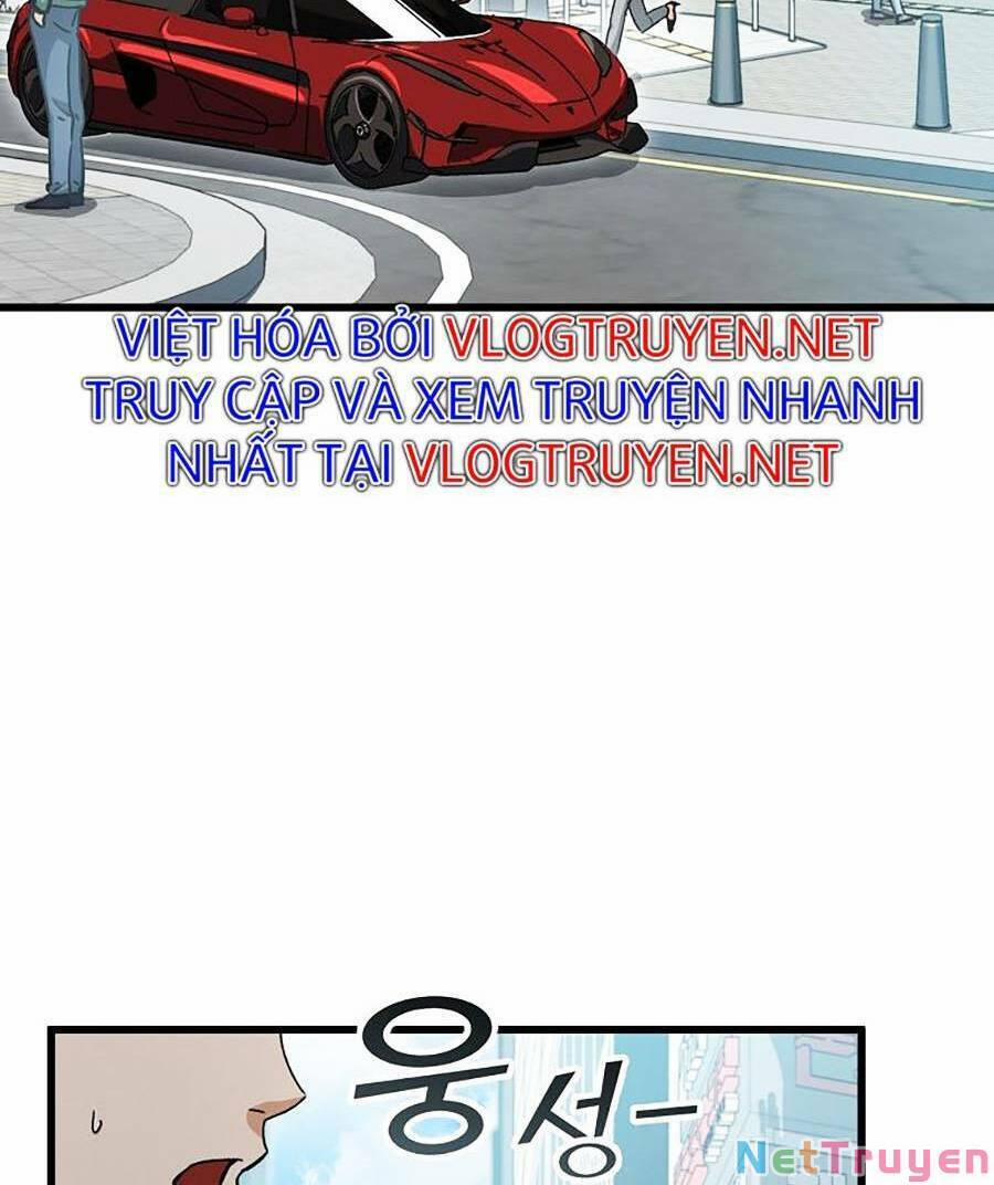 Bố Tôi Quá Mạnh 89 trang 19