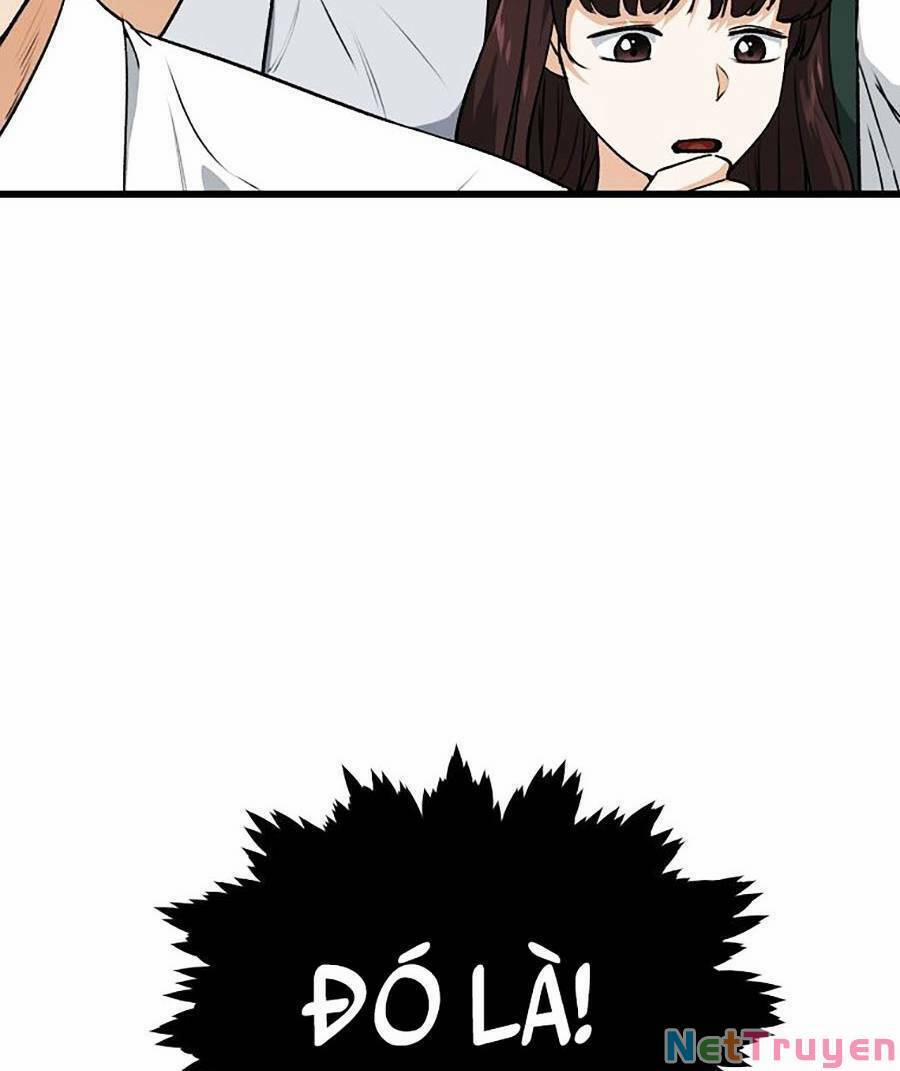 Bố Tôi Quá Mạnh 89 trang 24