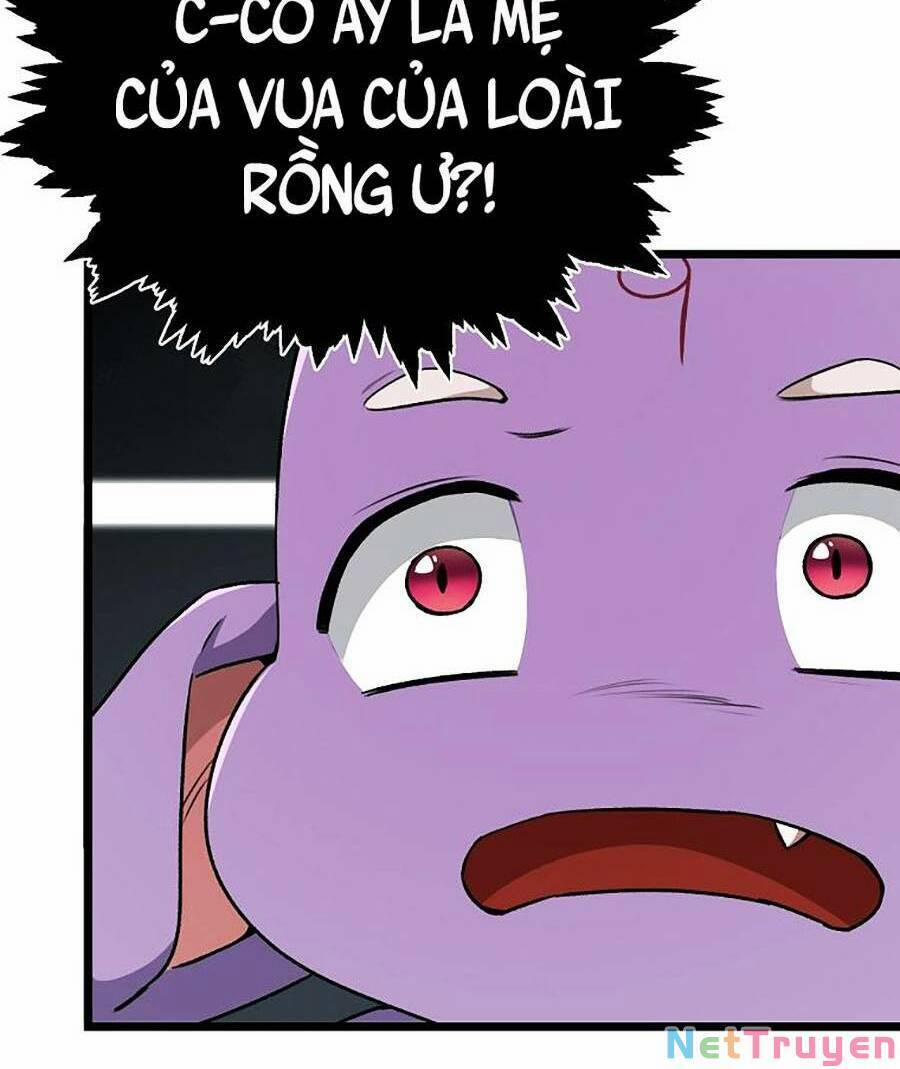 Bố Tôi Quá Mạnh 89 trang 43