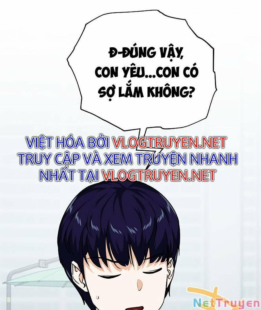 Bố Tôi Quá Mạnh 89 trang 44