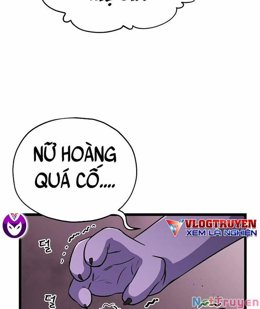 Bố Tôi Quá Mạnh 89 trang 46