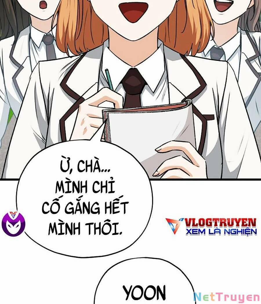 Bố Tôi Quá Mạnh 89 trang 71