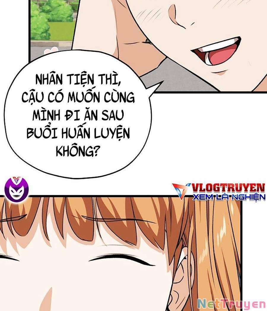 Bố Tôi Quá Mạnh 89 trang 78