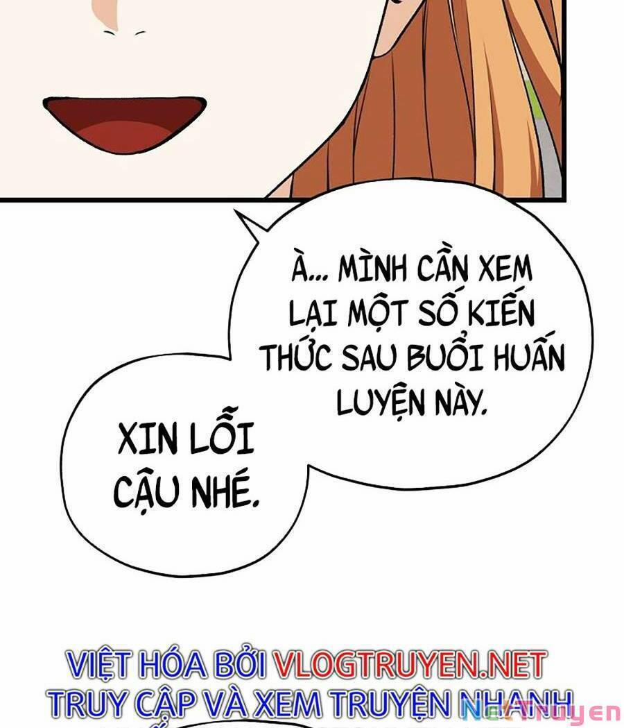 Bố Tôi Quá Mạnh 89 trang 79