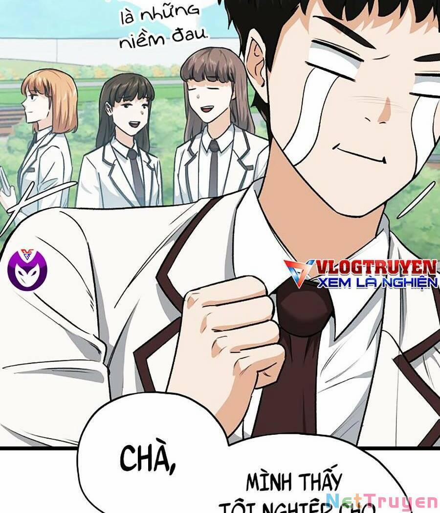 Bố Tôi Quá Mạnh 89 trang 81