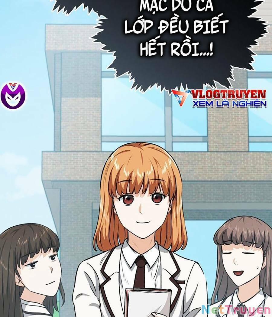 Bố Tôi Quá Mạnh 89 trang 86