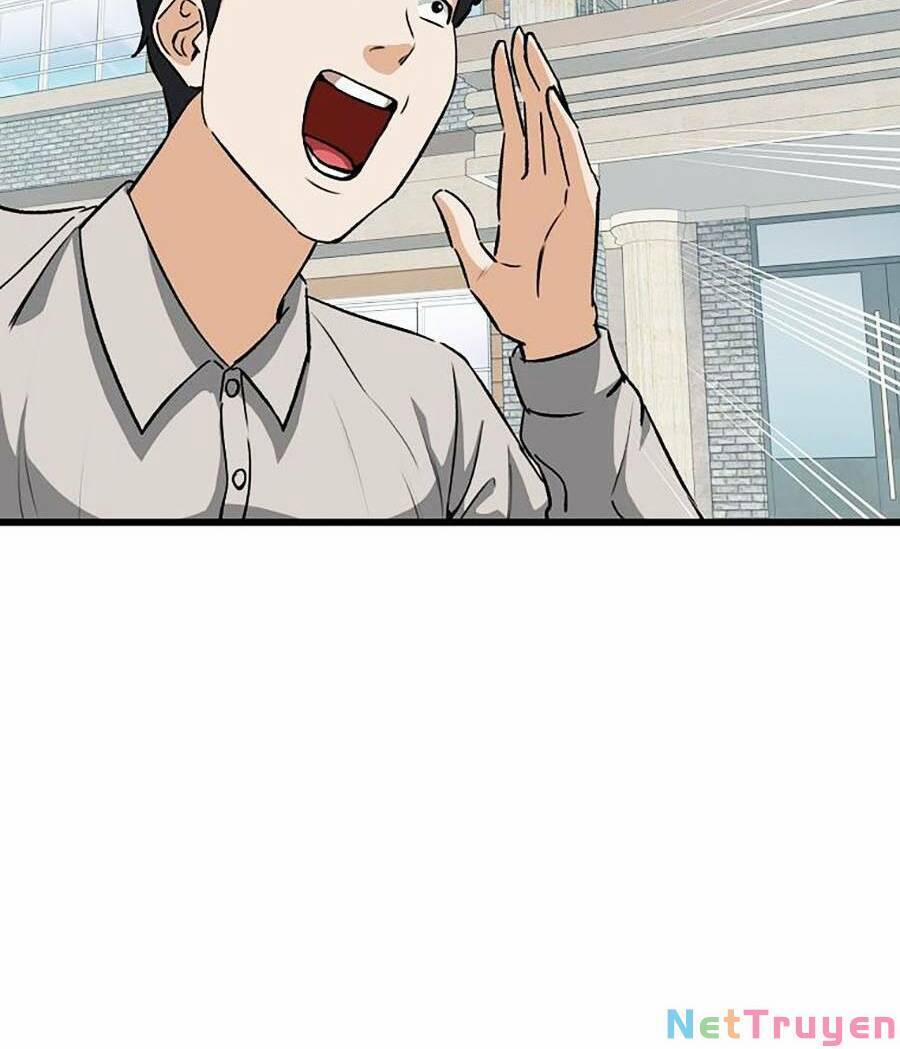 Bố Tôi Quá Mạnh 89 trang 89