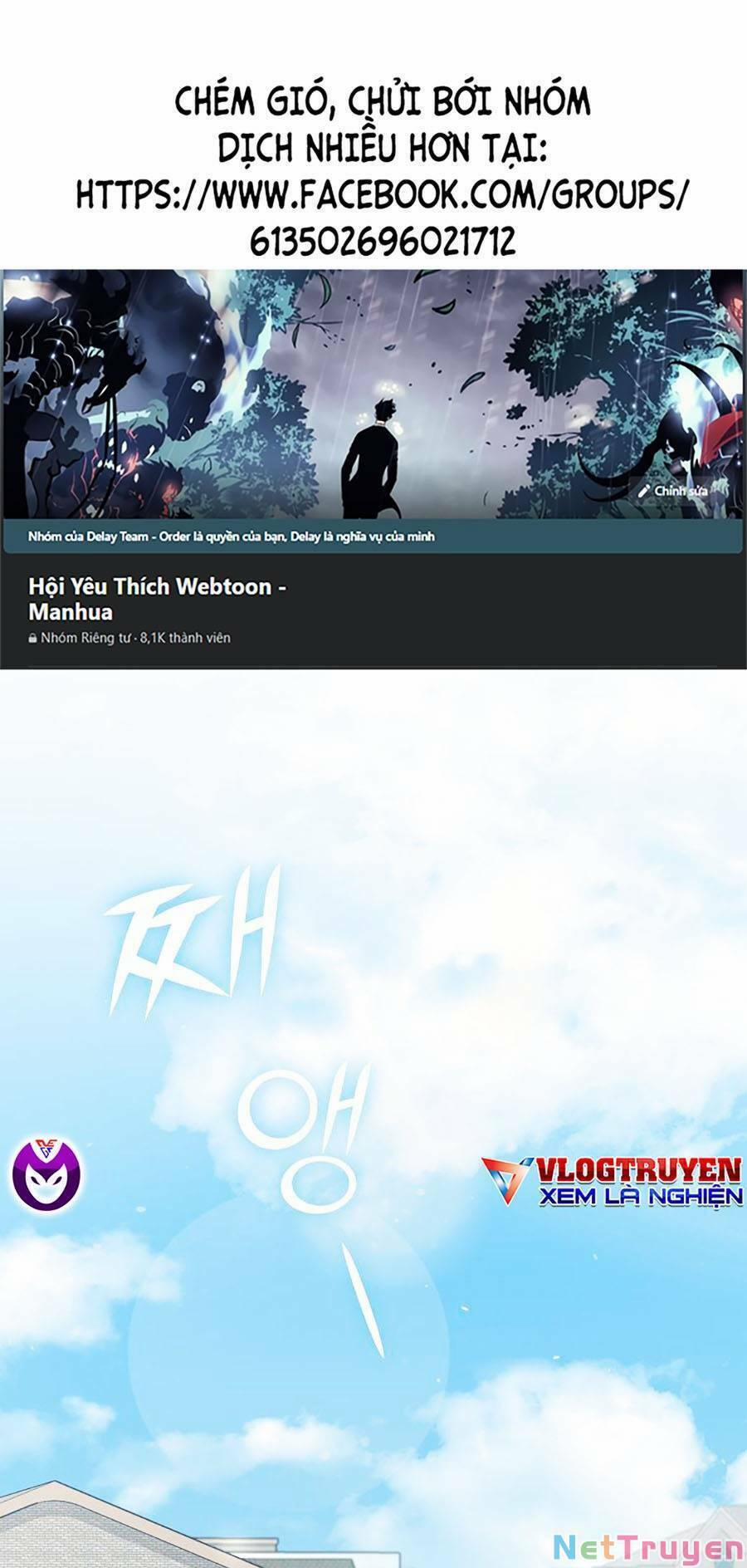 Bố Tôi Quá Mạnh 90 trang 0