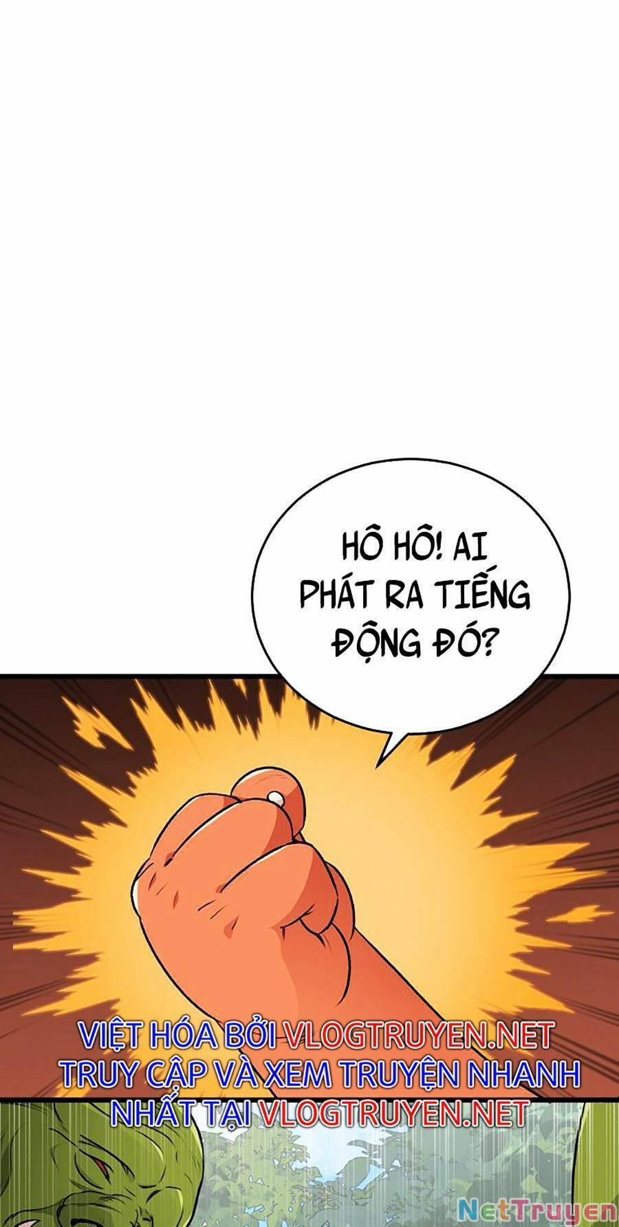 Bố Tôi Quá Mạnh 90 trang 67