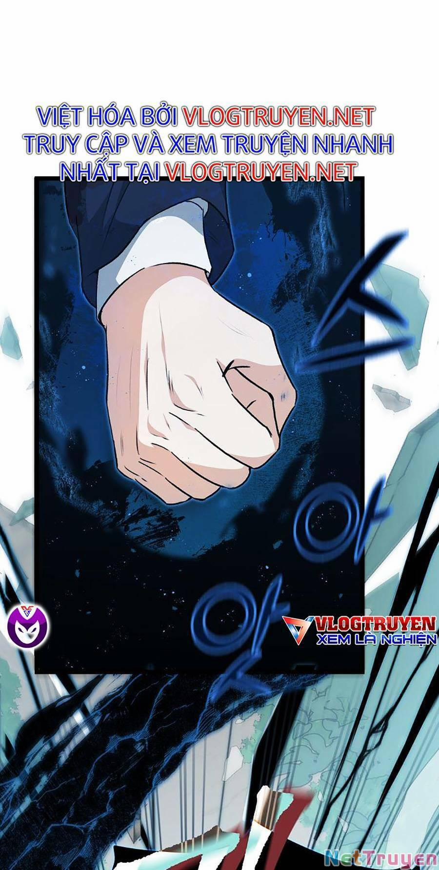 Bố Tôi Quá Mạnh 90 trang 74