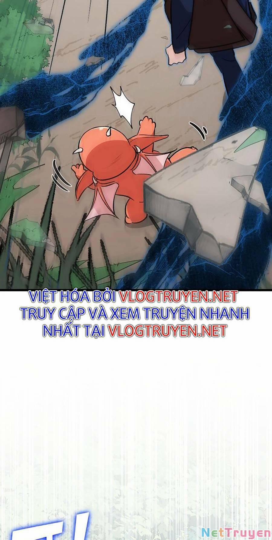 Bố Tôi Quá Mạnh 90 trang 76