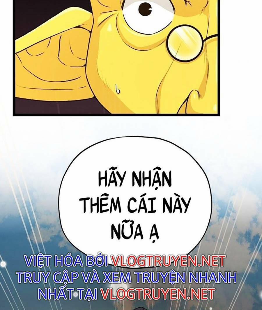 Bố Tôi Quá Mạnh 91 trang 102