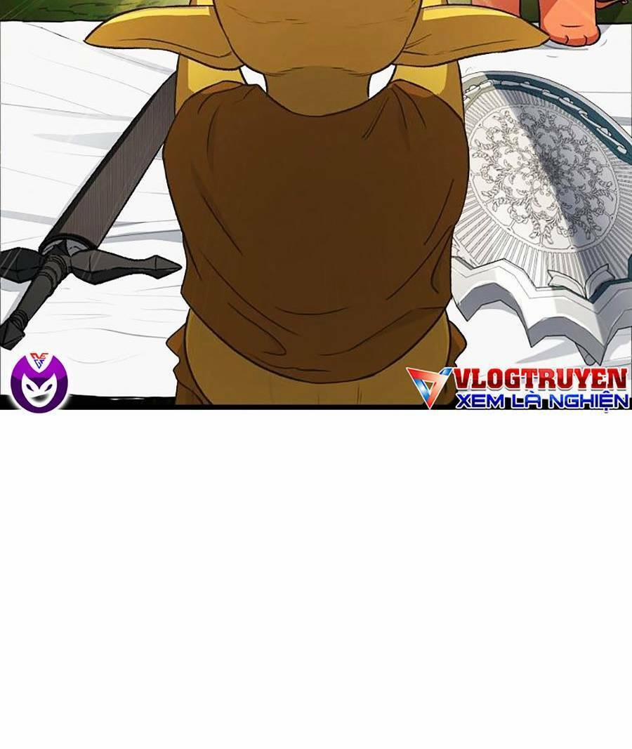 Bố Tôi Quá Mạnh 91 trang 104