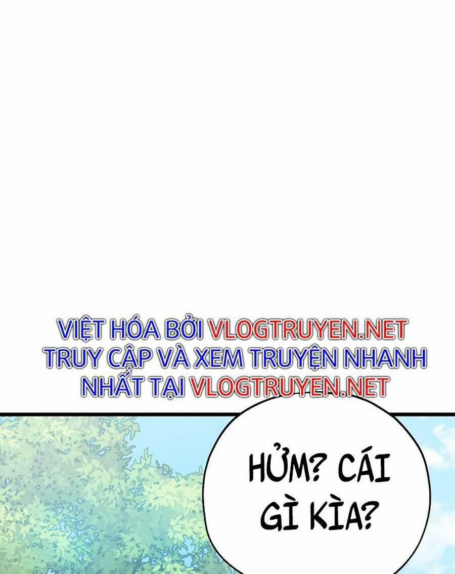 Bố Tôi Quá Mạnh 91 trang 29