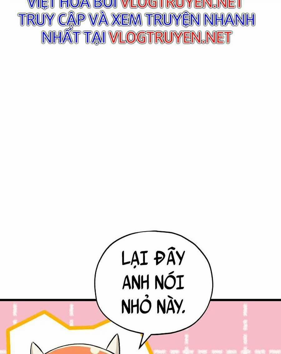 Bố Tôi Quá Mạnh 91 trang 37