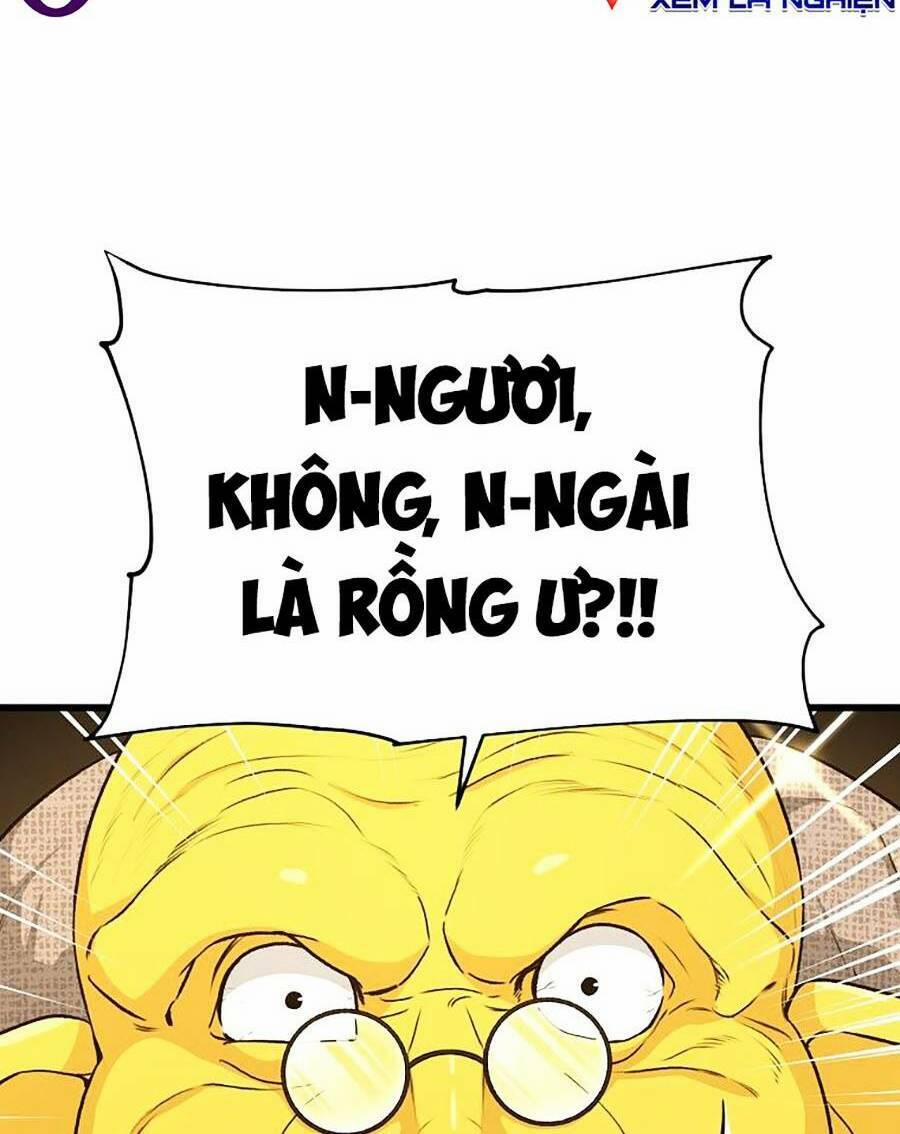 Bố Tôi Quá Mạnh 91 trang 39