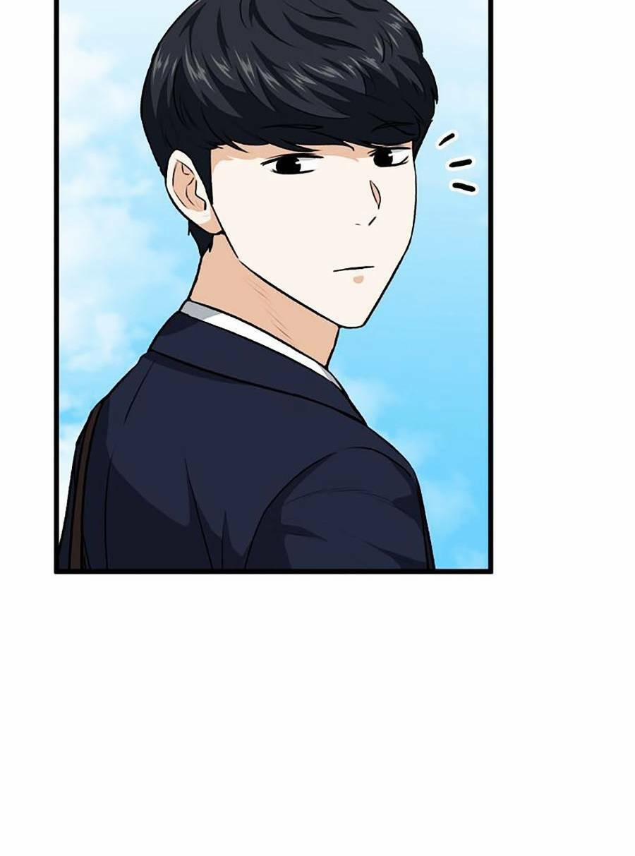 Bố Tôi Quá Mạnh 91 trang 52