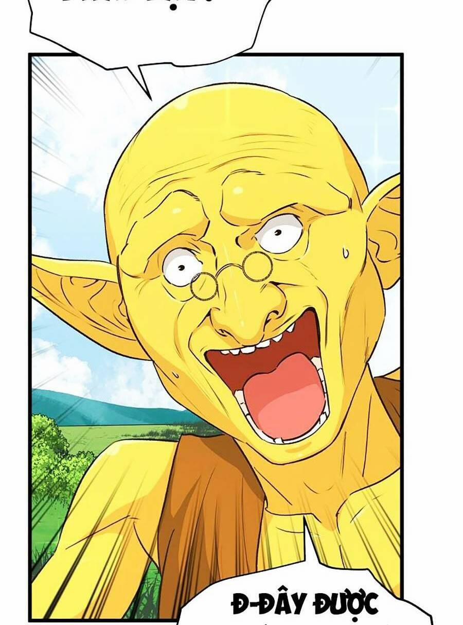 Bố Tôi Quá Mạnh 91 trang 73