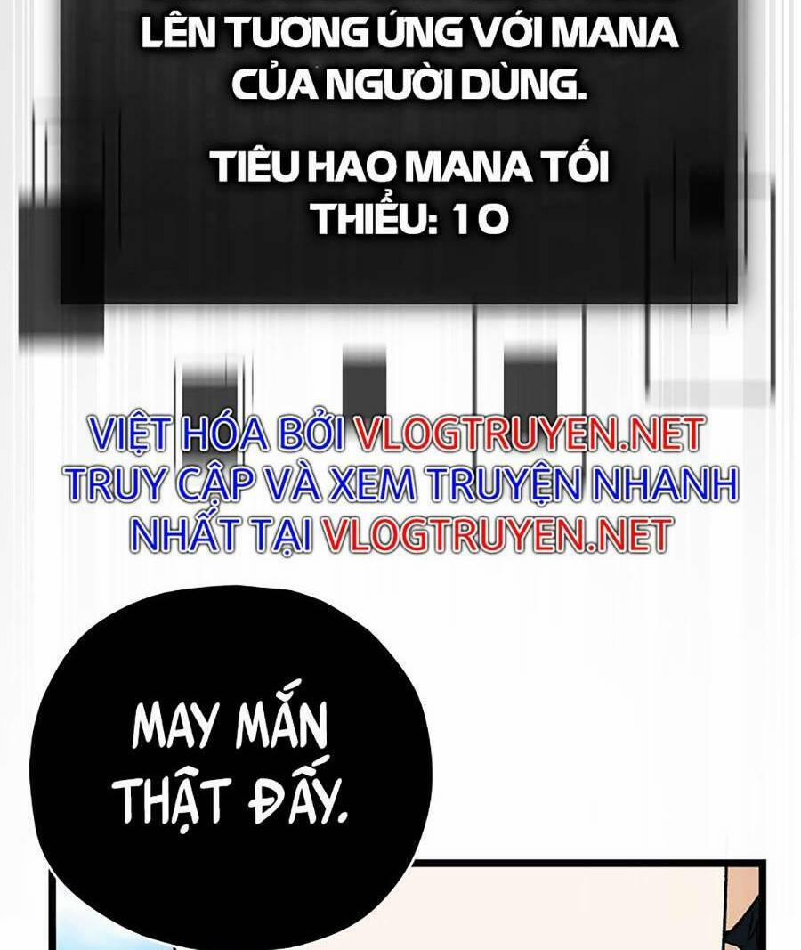 Bố Tôi Quá Mạnh 91 trang 85