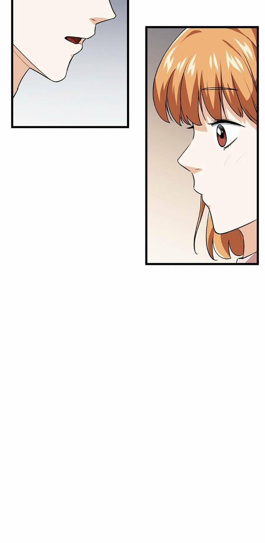 Bố Tôi Quá Mạnh 92 trang 65