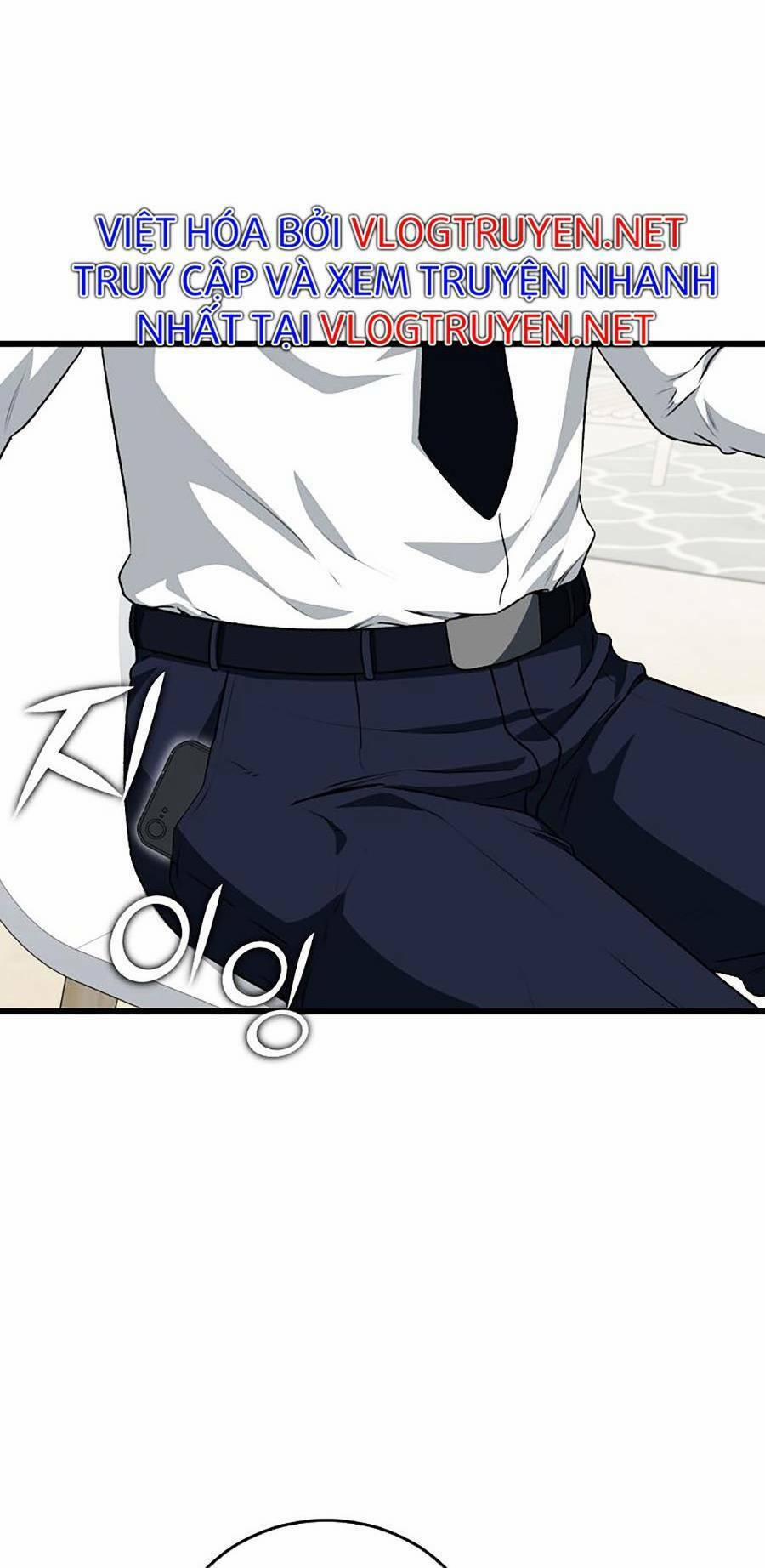 Bố Tôi Quá Mạnh 92 trang 66