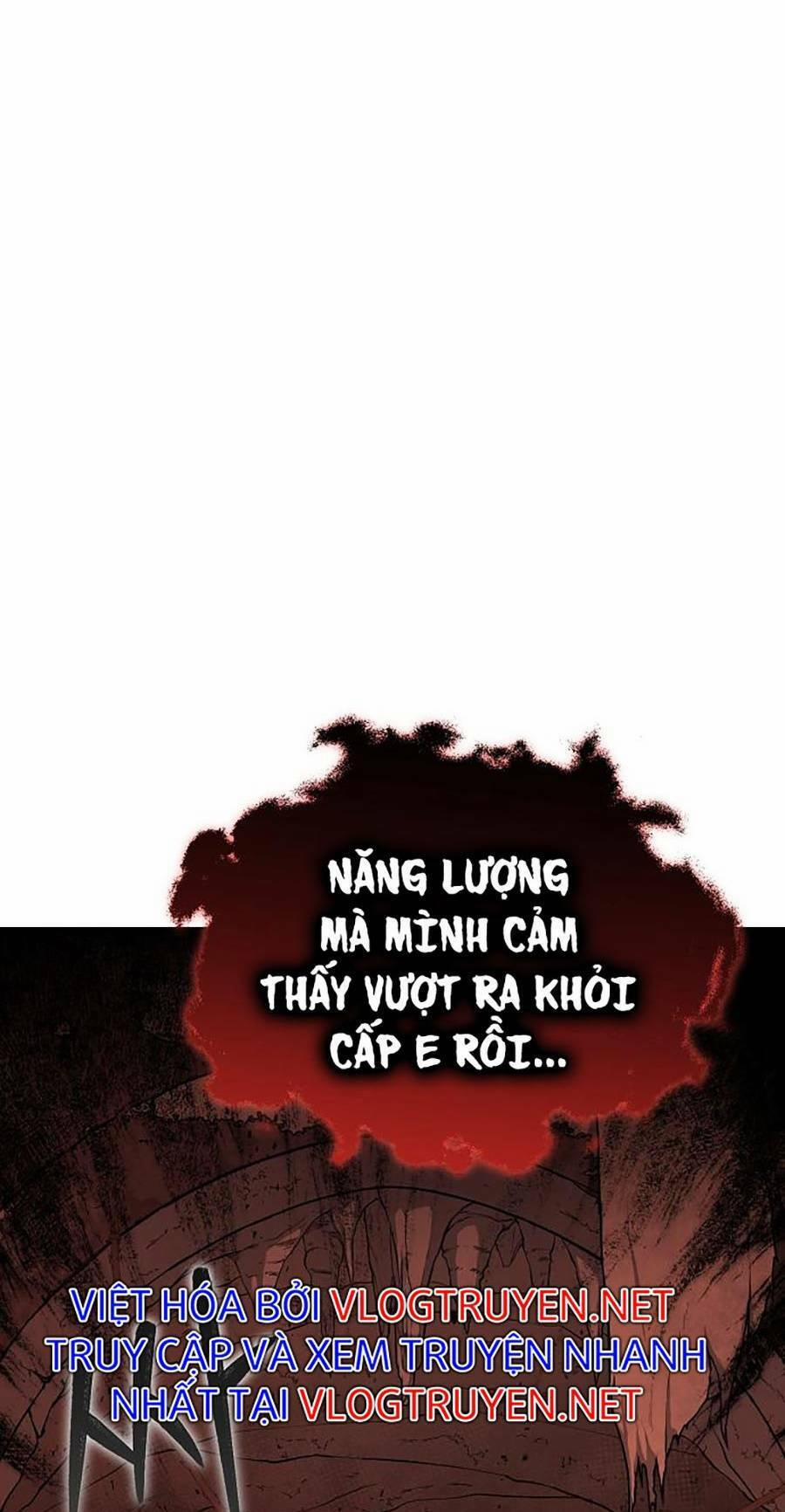 Bố Tôi Quá Mạnh 93 trang 44