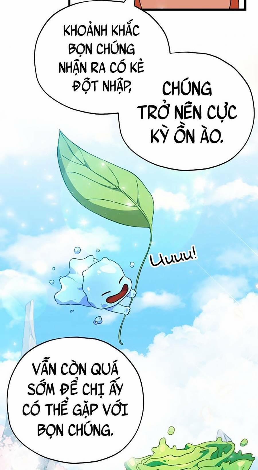 Bố Tôi Quá Mạnh 93 trang 62