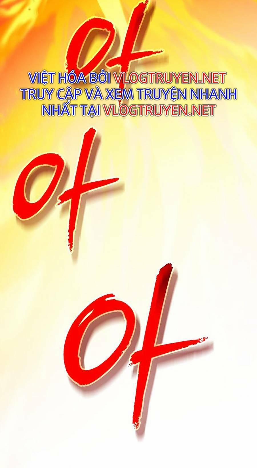 Bố Tôi Quá Mạnh 93 trang 67