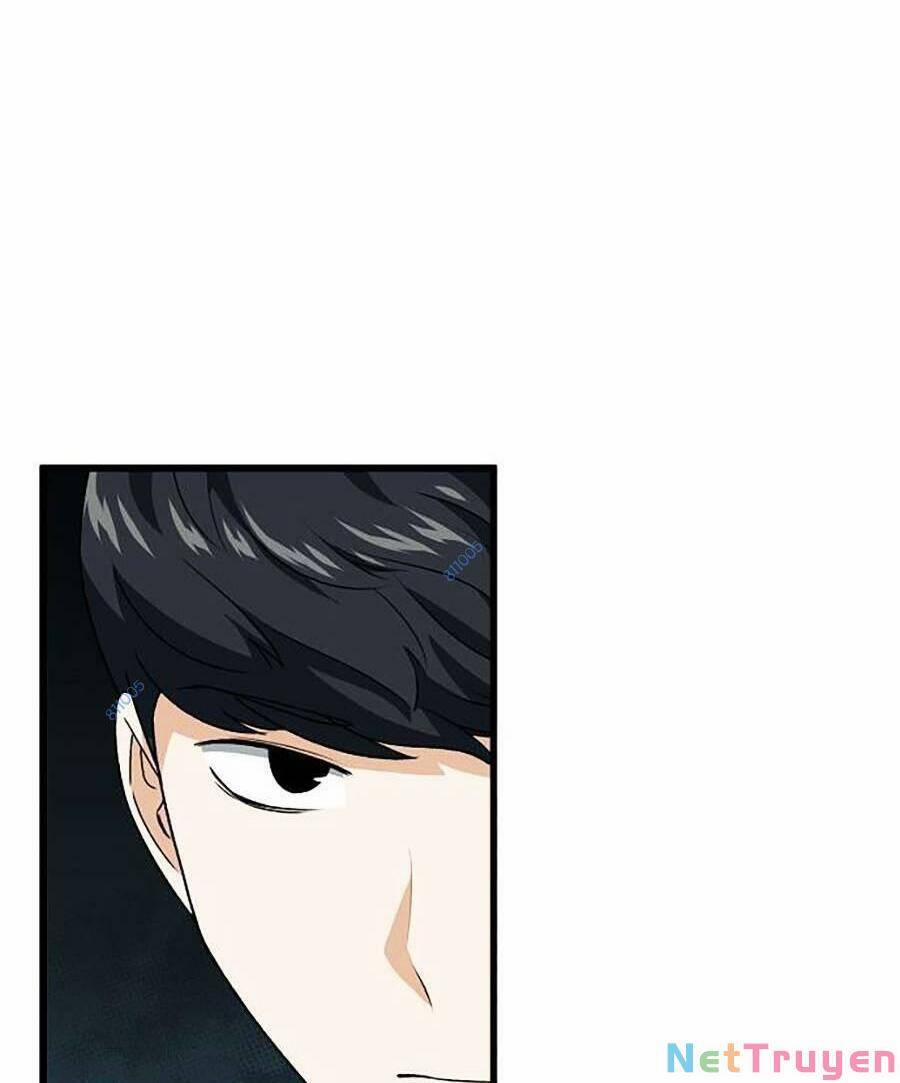 Bố Tôi Quá Mạnh 94 trang 1