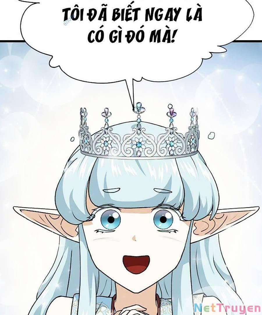 Bố Tôi Quá Mạnh 94 trang 12