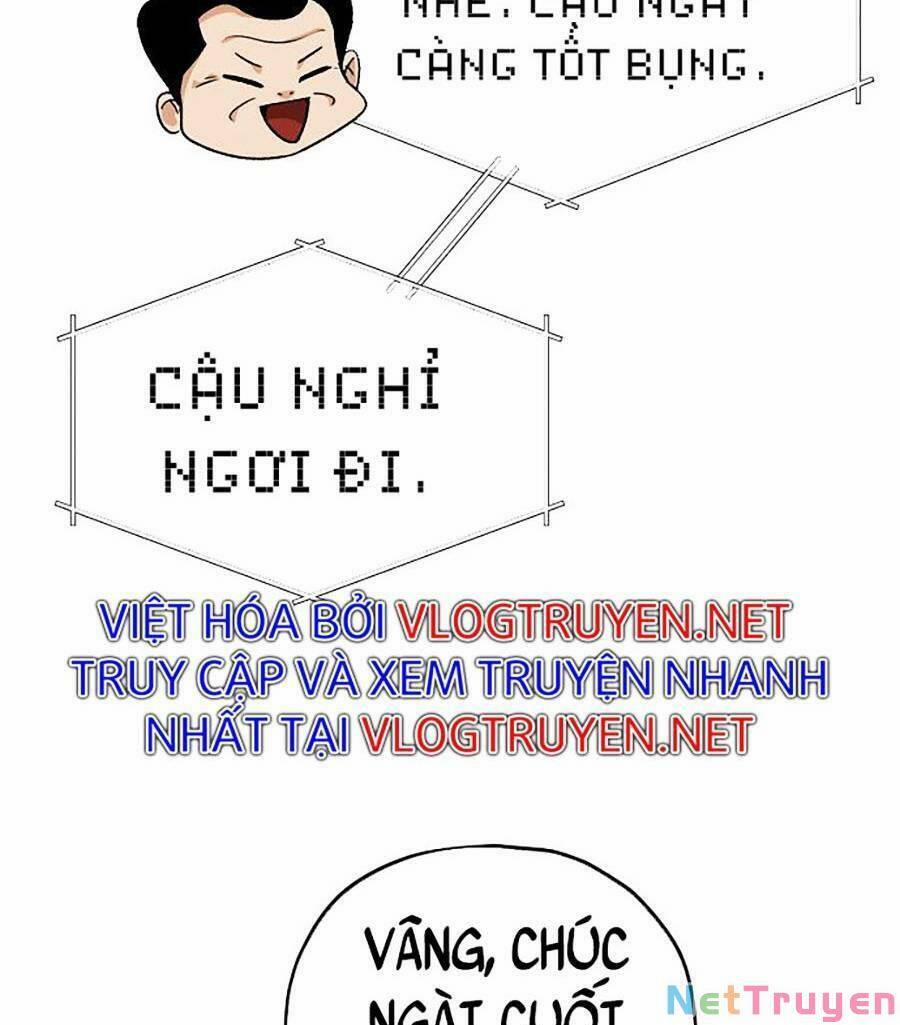 Bố Tôi Quá Mạnh 94 trang 26