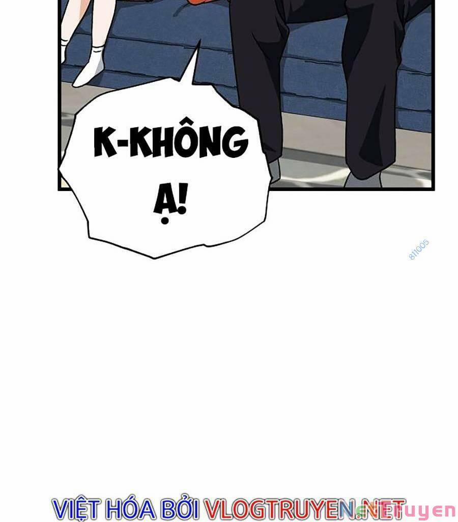 Bố Tôi Quá Mạnh 94 trang 30