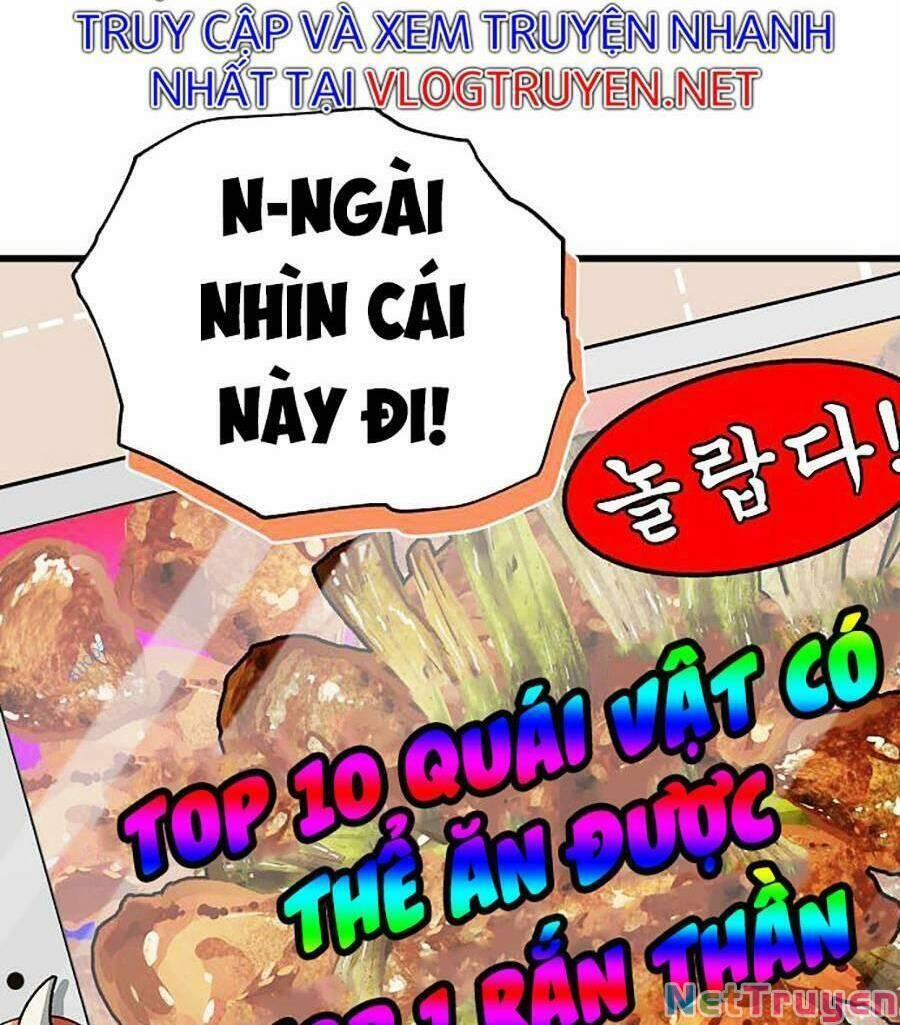 Bố Tôi Quá Mạnh 94 trang 31