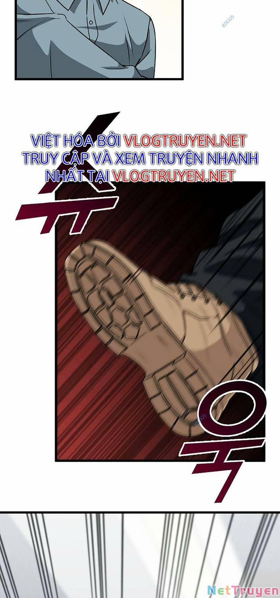 Bố Tôi Quá Mạnh 94 trang 72