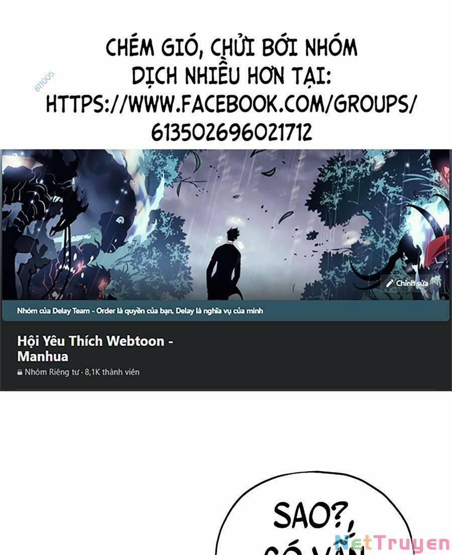 Bố Tôi Quá Mạnh 95 trang 0