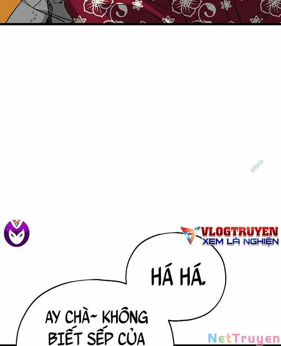 Bố Tôi Quá Mạnh 95 trang 12