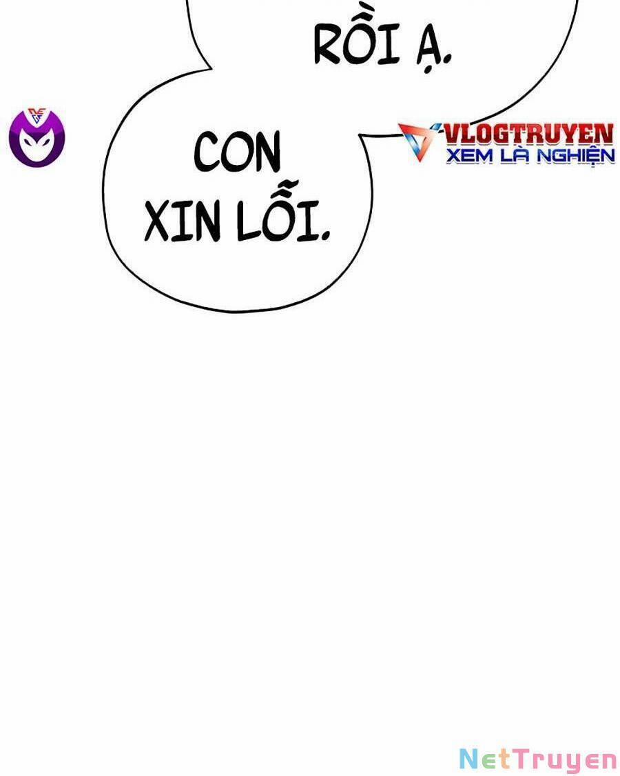 Bố Tôi Quá Mạnh 95 trang 35