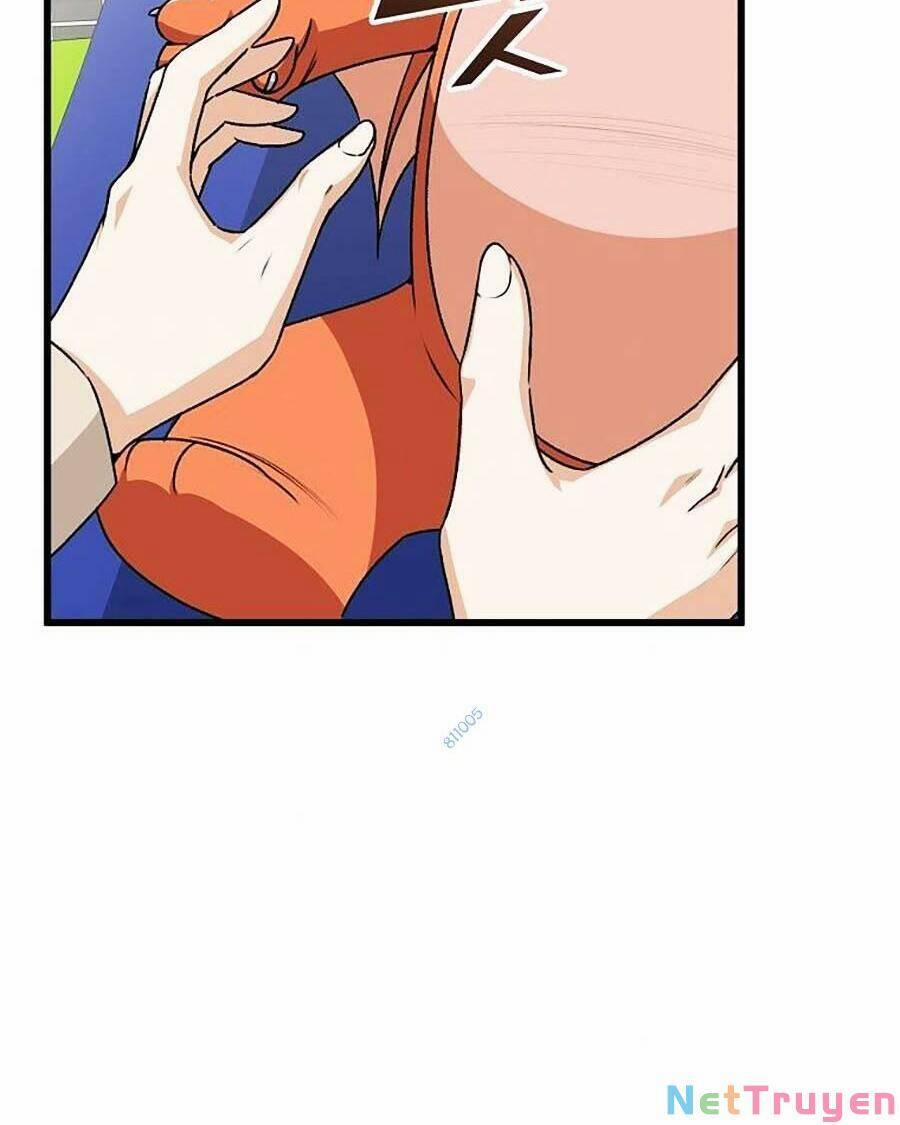 Bố Tôi Quá Mạnh 95 trang 57