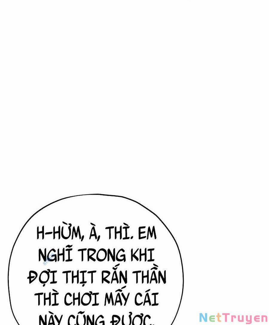 Bố Tôi Quá Mạnh 95 trang 63