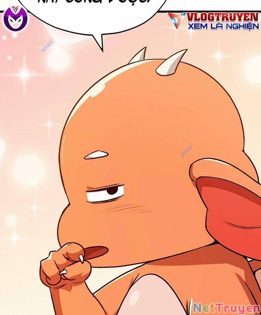 Bố Tôi Quá Mạnh 95 trang 64