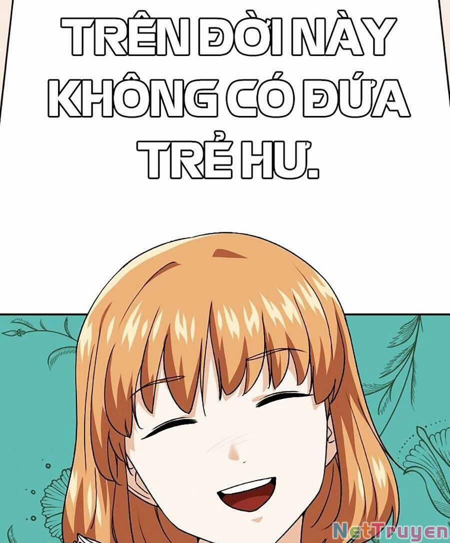 Bố Tôi Quá Mạnh 95 trang 68