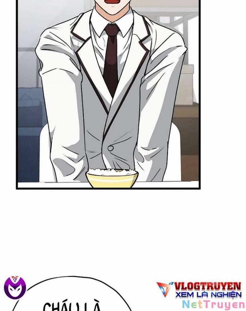 Bố Tôi Quá Mạnh 96 trang 103