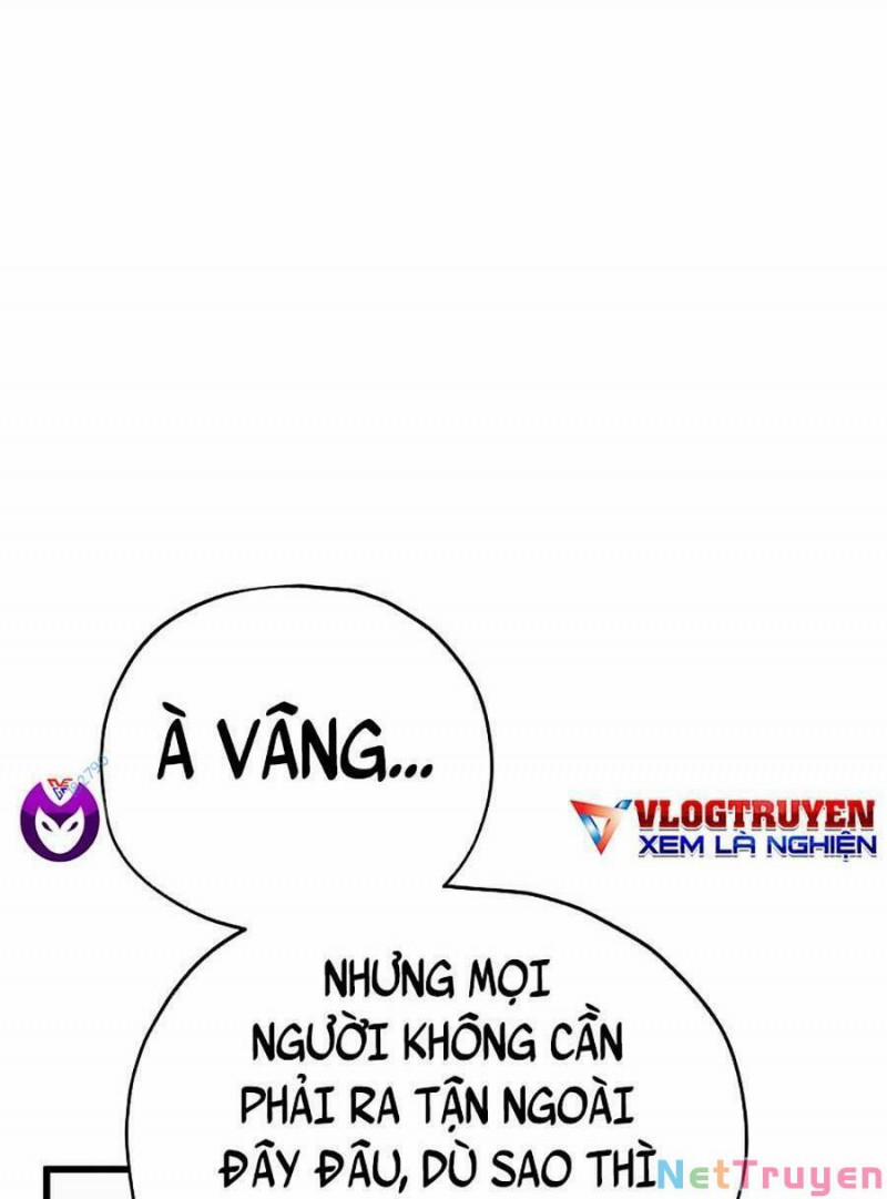 Bố Tôi Quá Mạnh 96 trang 12